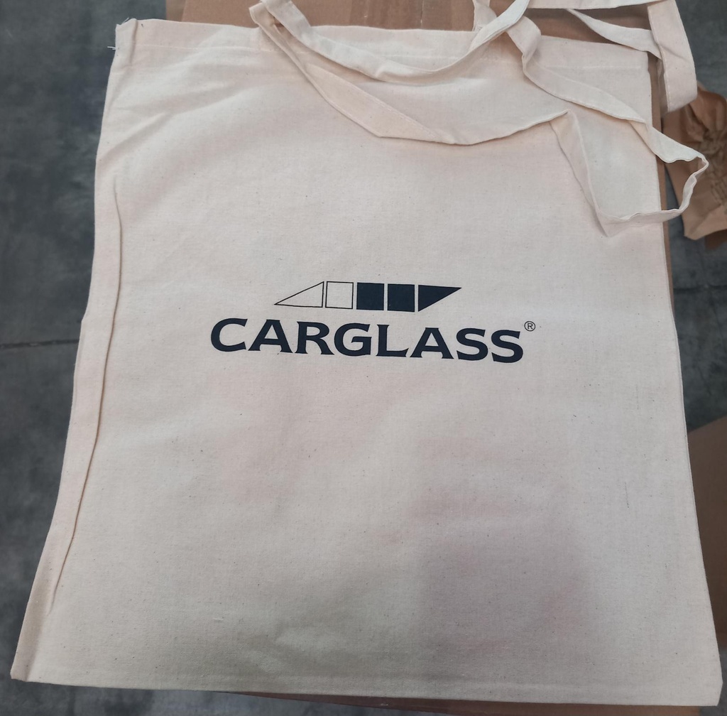 MINI SHOPPER FINITURA OPACA EV