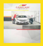 PANNELLO FISSO 3X2 EV