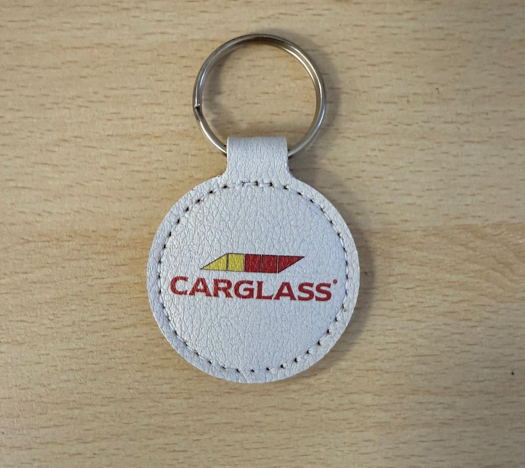 PORTACHIAVI BUCCIA MELA FC