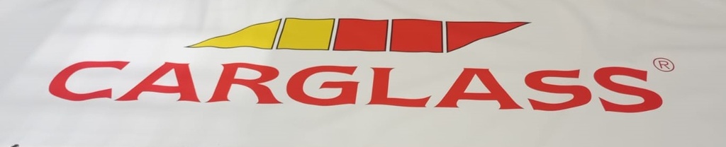 Striscione nuove aperture