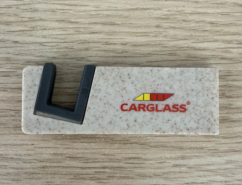 SUPPORTO SMARTPHONE FC