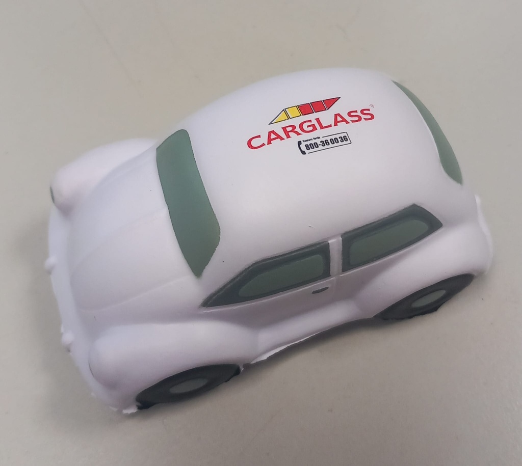 MACCHINE ANTISTRESS FC